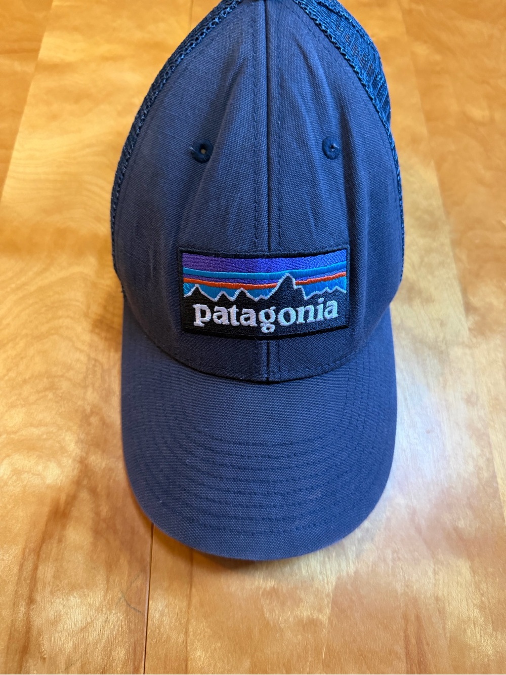 Women’s hats